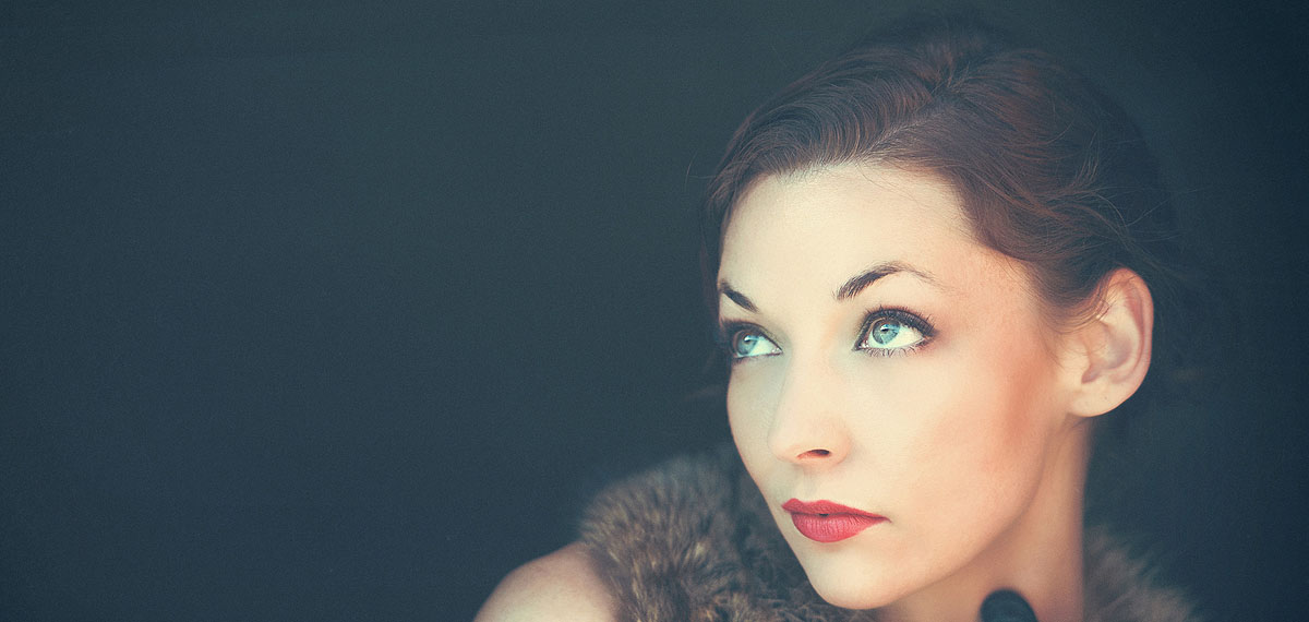 地区定制的DDOS网页端