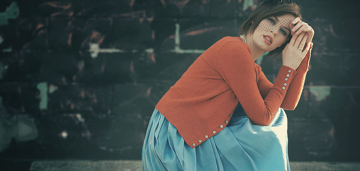 不用登录账号的怎么去攻击一个网站与防护