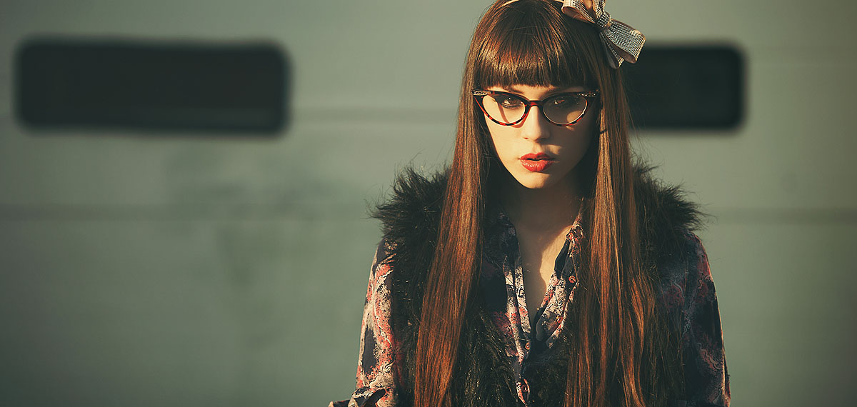 快速定制界面的怎么去攻击一个网站与防护